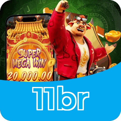 Fortune Rabbit - Slot Fortune series