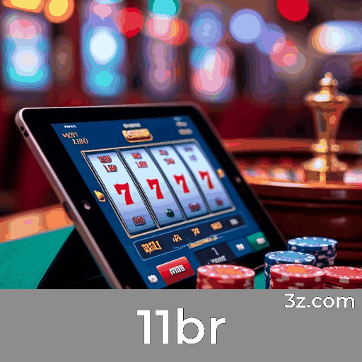 11br Bônus por convite 11br