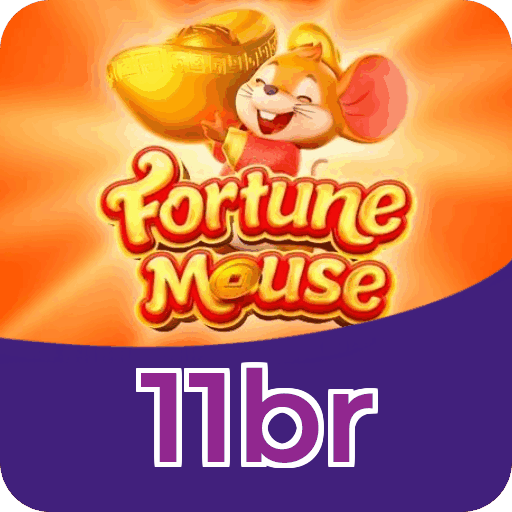 Lottery Clássica na 11br