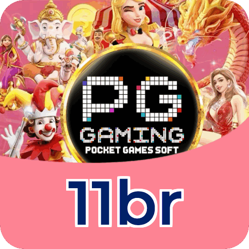 Jogos de Slot 500+