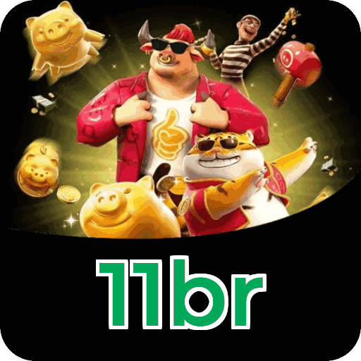 Sweet Bonanza - Slot popular com multiplicadores