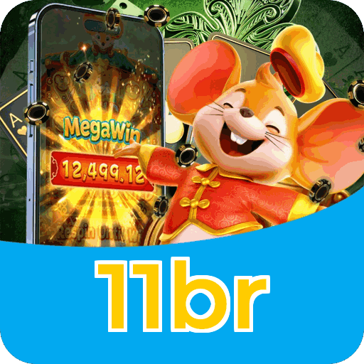 Download Android 11br