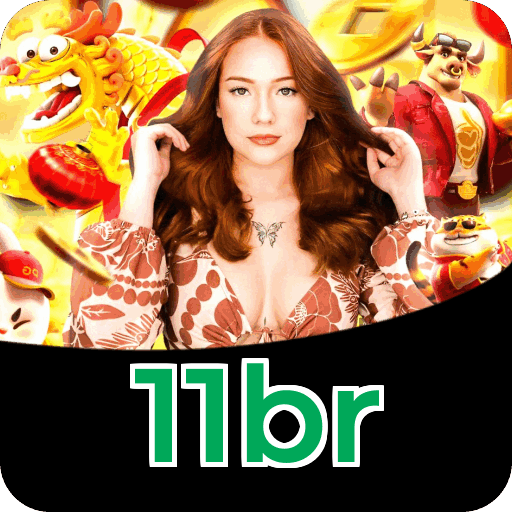 Telegram Promoções