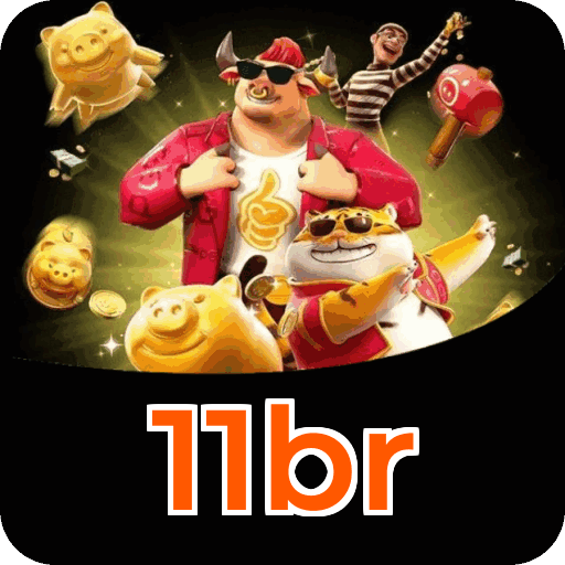 Fortune Tiger - Jogo mais popular do Brasil