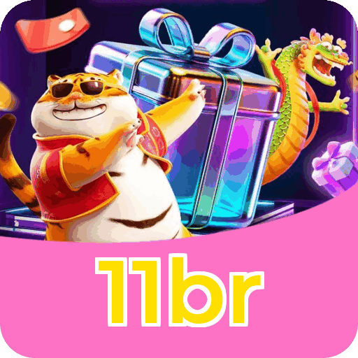 Dicas para ganhar na 11br