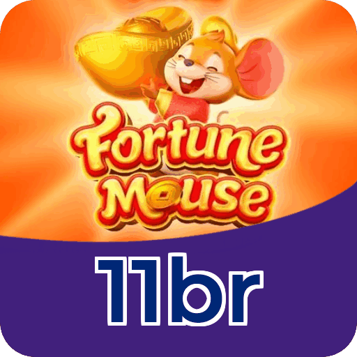 Login rápido no app 11br