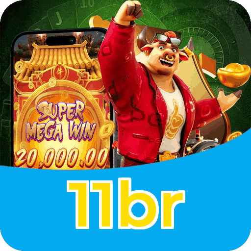 Pagamentos e segurança no app