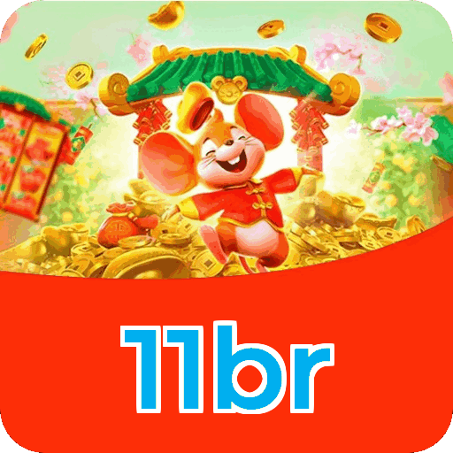 Fortune Tiger - Slot com RTP 96.81%