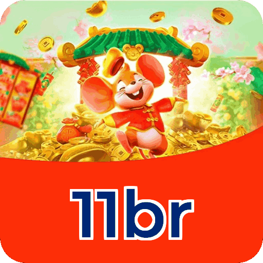 Baixar APK 11br