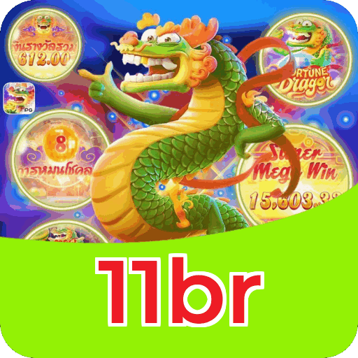 Fortune Series Premium Features