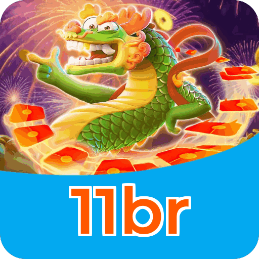 Certificações de segurança e licenças da 11br