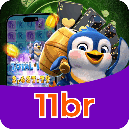 Apostas esportivas ao vivo na 11br