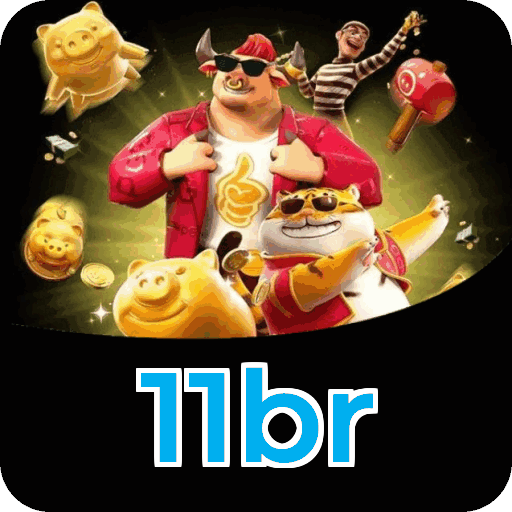 Métodos de pagamento aceitos na 11br