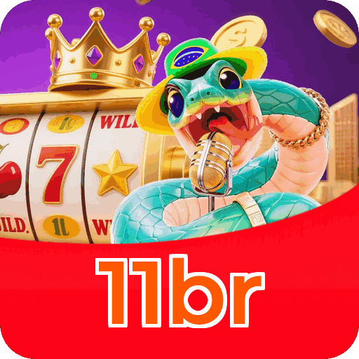 Cassino 24/7 disponível